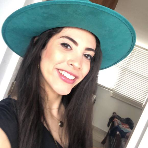 tianacollazo